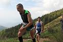 Maratona 2014 - Pian Cavallone - Giuseppe Geis - 039